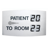 Customized Queuing Solutions For Medical Facilities
