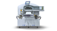 Automac 40 Packaging Machine For The Foods Industry