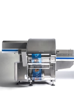 Automac 75 & Automac 95 Fresh Food Packaging Machine Solutions