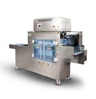 Food Packaging Machines For Online Retailers Cheshire