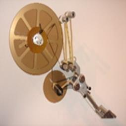 Matrix Label Dispensers