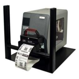 LVS® 7500 Label Inspection System