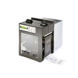 Zebra R110PAX4 Thermal Label Printers