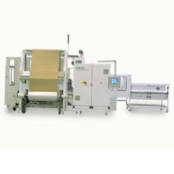 Plate Wrappers