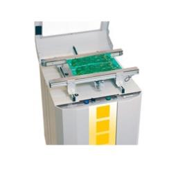 PCB Handling Equipment