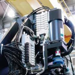 PNEUMATICS