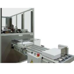 Product Handling Systems
