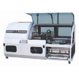 Fully Automatic L Sealers
