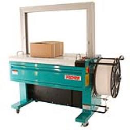 12mm Automatic Strapping Machine