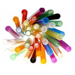 High Quality Drinking Straws