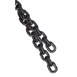 Grade 80 Short Link Chain 