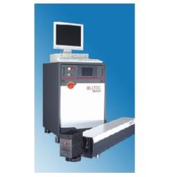 Videojet LN100A Laser Marking Systems