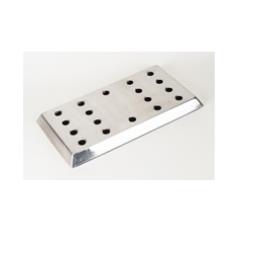 Stainless Steel Drip Trays
