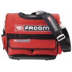 Facom BS.T14 Pro-bag Soft Tote Tool Bag 14"