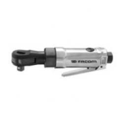 Facom  1/4" Air Ratchet Wrench