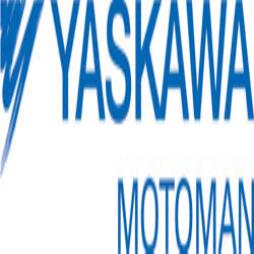 YASKAWA Robot Automation Integration