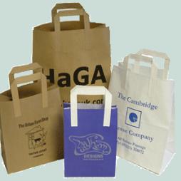 Deli Packaging Solutions