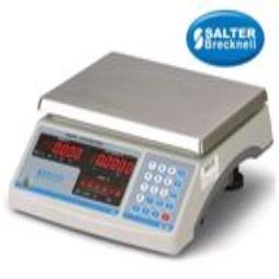 Salter Brecknell B120 Counting Scale