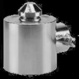 Model 220 Compression Loadcell