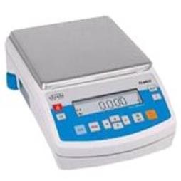 Precision Balances