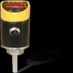 ema Temperature switch