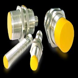 ema proximity switches