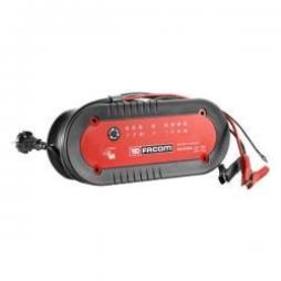 FACOM BS2430AUK HIGH FREQUENCY BATTERY CHARGER