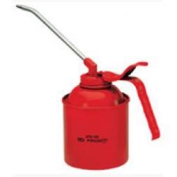 FACOM 373.25 OIL CAN - 250cm with rigid steel pipe