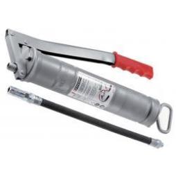 FACOM 378A SIDE LEVER GREASE GUN With FLEXI HOSE