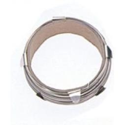 STAHLWILLE SD10351N SPARE CUTTING WIRE