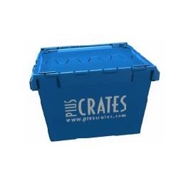 IT3 Computer Crates