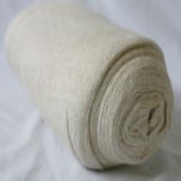Stockinette Roll or Mutton Cloth Roll