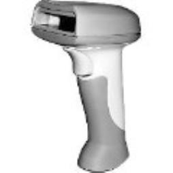 Imager Barcode Scanners