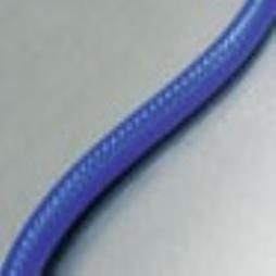 JAYMAC - Flexible Lightweight PVC Hose