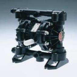 Husky 515 Plastic Graco Pump