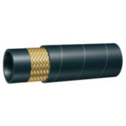 1 Wire Compact Hose