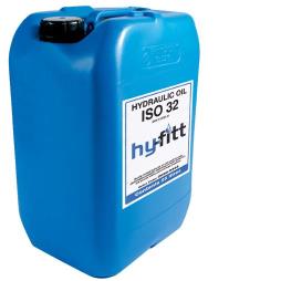 ISO 32 Hydraulic Oil