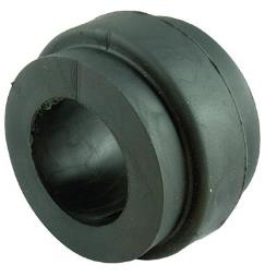 Noise Protection Insert