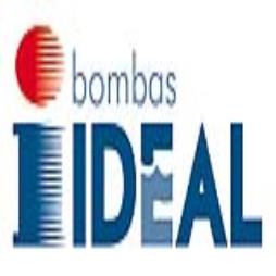 Bombas Ideal Products