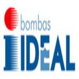 Bombas Ideal S.A Spare Parts