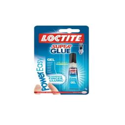 Loctite Power Easy - LOCPE3GT
