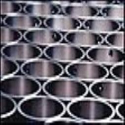 Special Semi-Manufactured Products