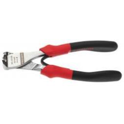 FACOM 160mm PIANO WIRE END CUTTING PLIERS