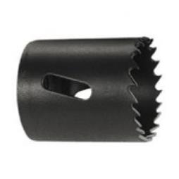 FACOM H.S.S. Variable pitch HOLESAW - 19mm