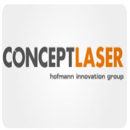 Concept Laser