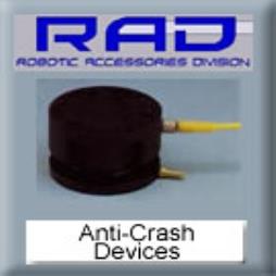 Anti- Crash Devices