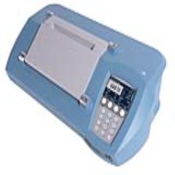 Polarimeter - ADP440+