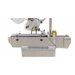 L-210 Label Applicator and Feeder