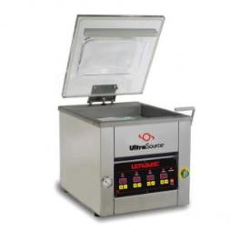 Ultravac 150 Vacuum Packaging Machine