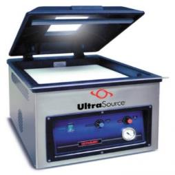 Ultravac 225 Vacuum Packaging Machine